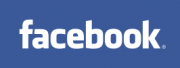https://www.facebook.com/newsmongolia